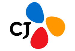CJ Foods Myanmar Co., Ltd.